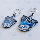 Key Chain (YP-B068) 