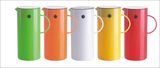 Hickwall Cold Water Pitcher (NR-9142)