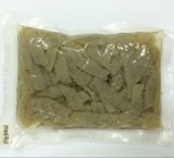 Konjac Seaweed Noodle in Penne Shape
