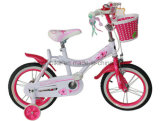 Children Bicycle/Kids Bike/2013 New Model BMX Bike (SC-CB-007)