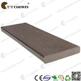 Cheap Composite Decking Material (TH-16)