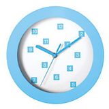 Promotion Clock (WT-0527A)