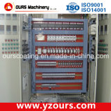Electrical Control System with Reasonable Price