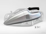 Rechargeable Vacuum Cleaner (KB-8005B) 