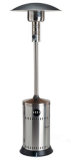 # Stainless Steel Patio Heater (H1107)