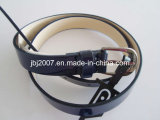 Small Size Belt (JBJ02120)