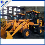 Zl926 Mini Wheel Loader for Sale with Good Service