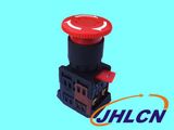 Push button Switch (JXB22E-11TS)