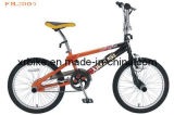 Bicycle (XR-FR2005)
