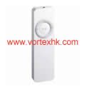 MP3 Player