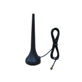 GSM Mobile Magnetic Antenna