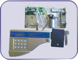 Electronic Home Safe Lock for Safe (MG-260)