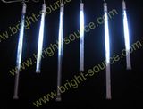 LED Snowfall Light (BPC100103A)