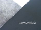 Softshell Fabric