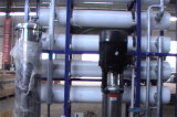 Water Purification System/RO Water Treatment
