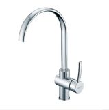 Kitchen Faucet - LD12065