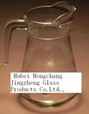 1.6 Litre Water Jug (JZ8404)