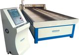 Cheap CNC Plasma Cutting Machine