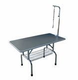 Large Folding Table 3