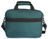 Laptop Soft Bag with Good Design