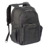 Travel Backpack (RW-B07)