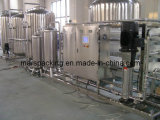 Water Treatment Machine (RO-5000)