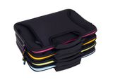 Neoprene Sleeve Bag Case for iPad Tablet PC Laptop