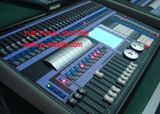 Pearl Tiger DMX Controller