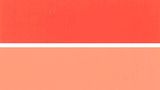 C. I. P. O16 Pigment - (2188 Benzidine Orange)