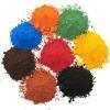 Sulphur Dyes / Sulfur Dyes