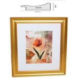 PS Photo Frame (2026)