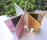 Metal Cover Mini PC (LP97)