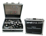 Portable Pneumatic Training System Dlqd-X1