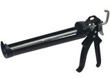 Caulking Gun (CG-003)