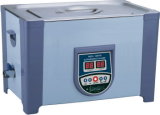 Ultrasonic Cleaning Machine (DTN Series)