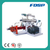 Easy Operation Animal Feed Extruder (SPHS200D)