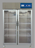 +4c Blood Bank Refrigerator (968L)