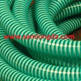 PVC Suction Hose with High Quality