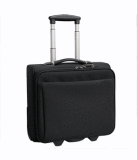 Laptop Trolley Bag (HI13008)