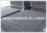 Crimped Wire Mesh