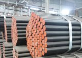 Boiler Steam Seamless Steel Tube