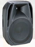 Speaker Box PS-1415