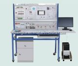 Industrial Automation Integrated Training Sets (XK-DQZN6)