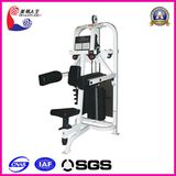 Delt Machine Fitness Equipment (LK-8614)