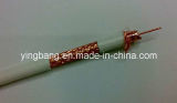 Coaxial Cable Rg6