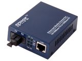 APT-103WS34/54OC-M WDM Converter