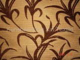 Chenille Furniture Fabric (Item Waho022)