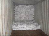 Caustic Soda 99% Flake