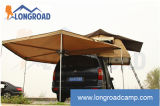 280g Ripstop Poly-Cotton Car Awning (Longroad)