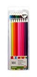 OEM Color Pencils